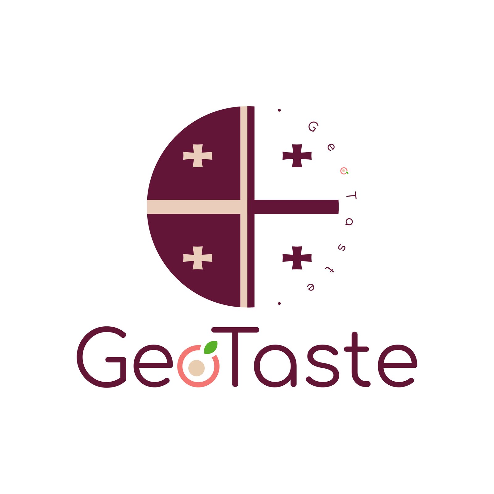 Geotaste