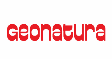 ჯეო ნატურა