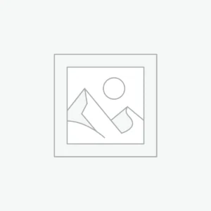 შებოლილი სულგუნი